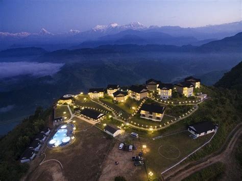 hotels in pokhara|The 10 best accommodations in Pokhara, Nepal .